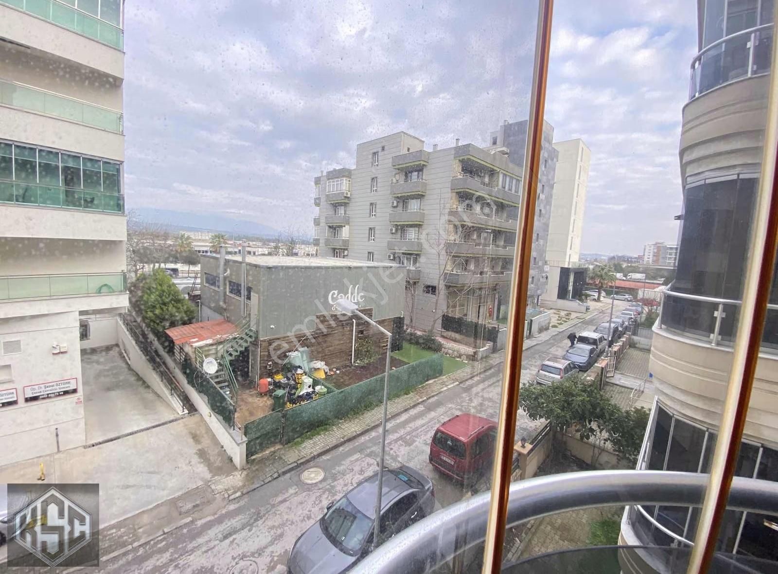 Atıfbey Mah'de Metro Avm Yürüme Mesafesinde Arakat 3+1 Daire - Görsel 17