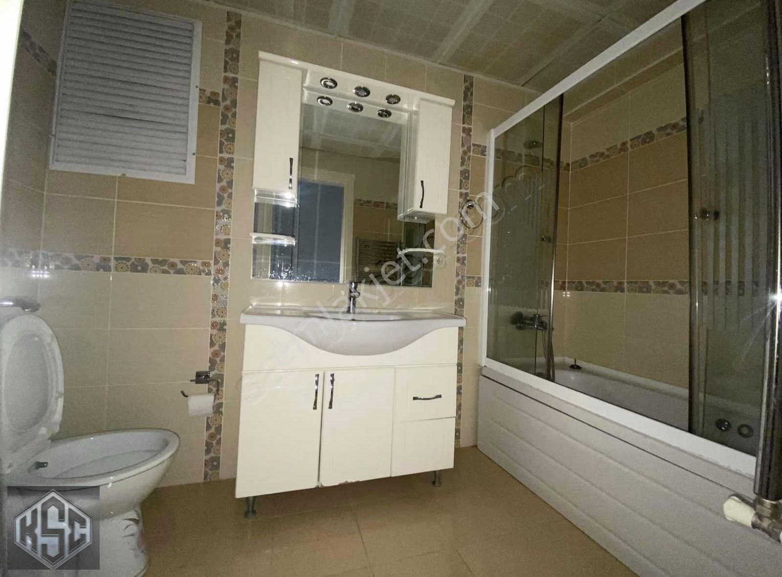 Atıfbey Mah'de Metro Avm Yürüme Mesafesinde Arakat 3+1 Daire - Görsel 7