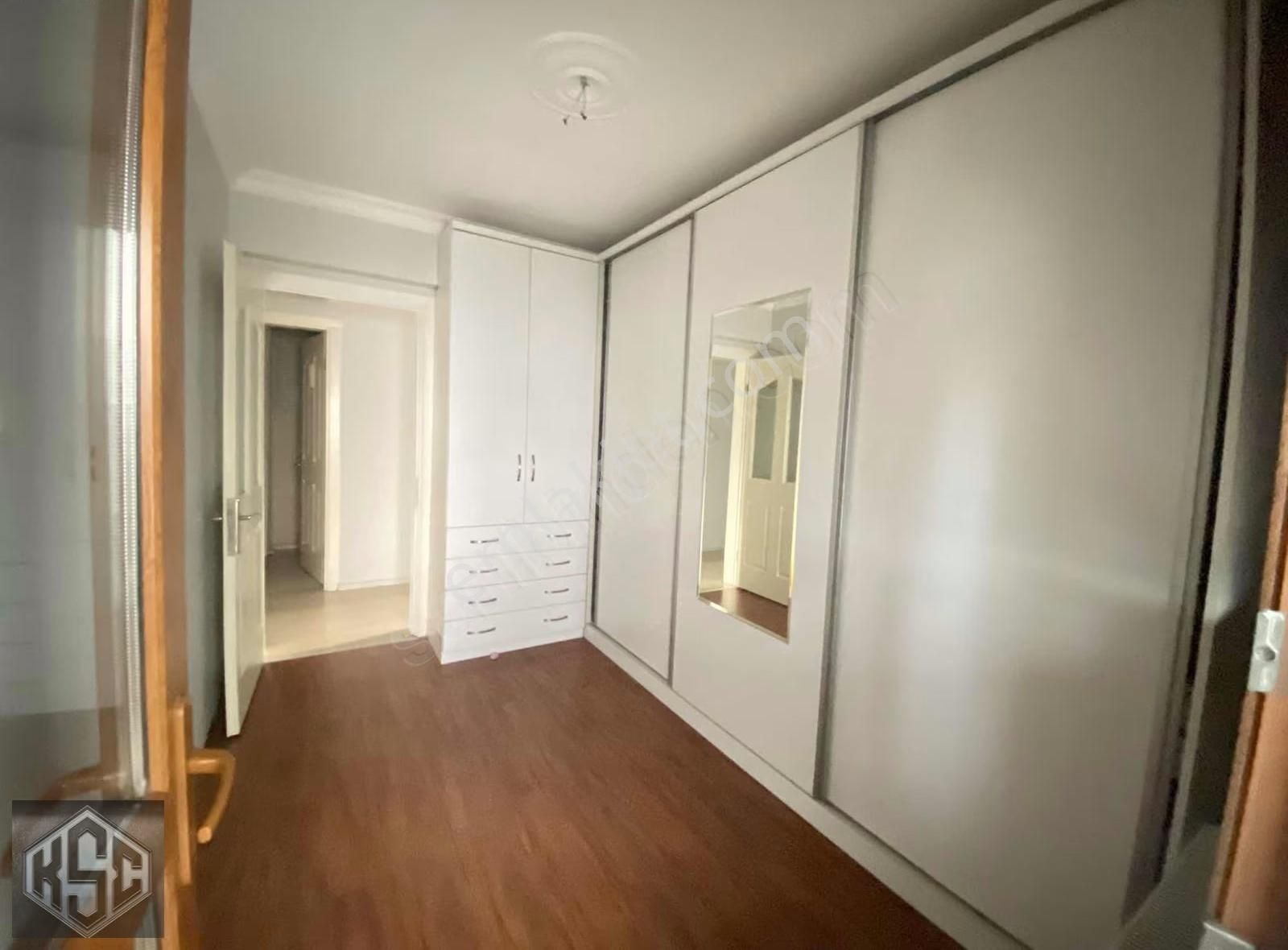 Atıfbey Mah'de Metro Avm Yürüme Mesafesinde Arakat 3+1 Daire - Görsel 21