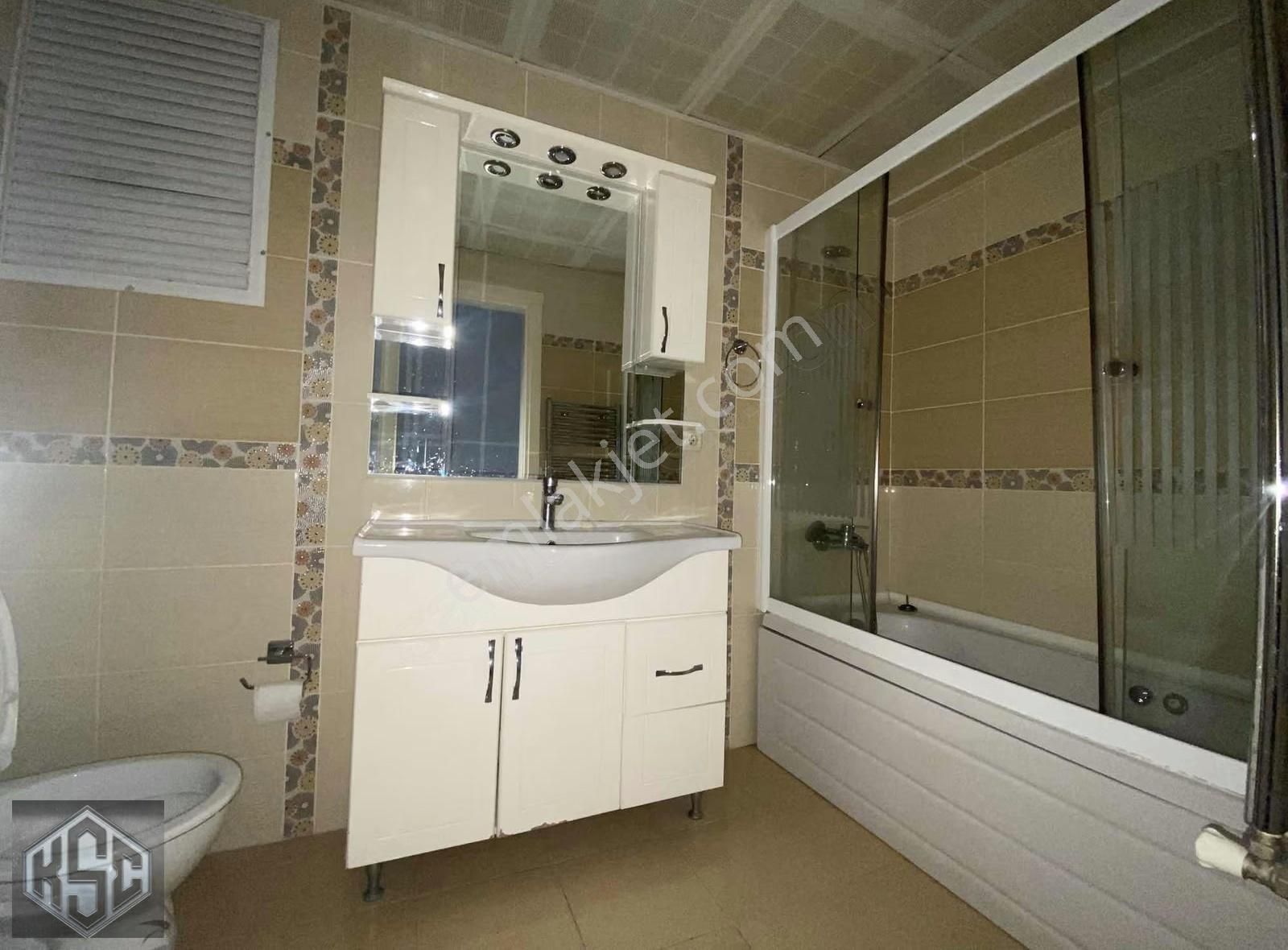 Atıfbey Mah'de Metro Avm Yürüme Mesafesinde Arakat 3+1 Daire - Görsel 20