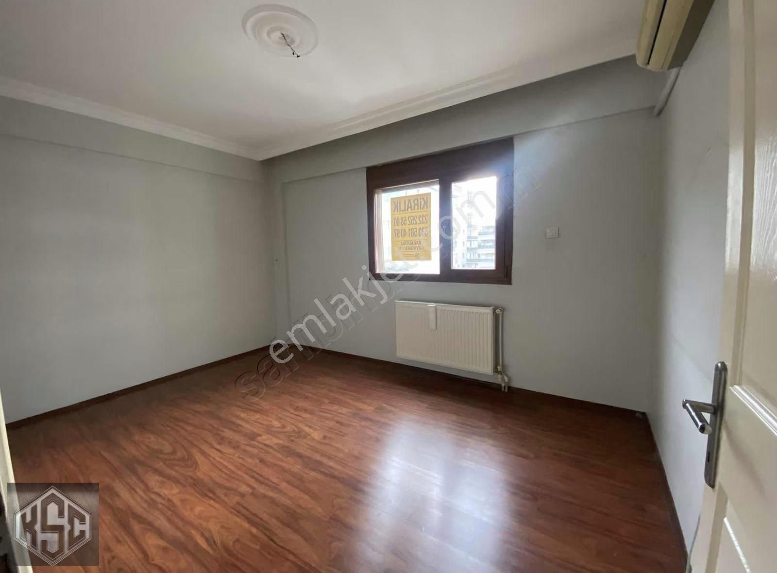 Atıfbey Mah'de Metro Avm Yürüme Mesafesinde Arakat 3+1 Daire - Görsel 19