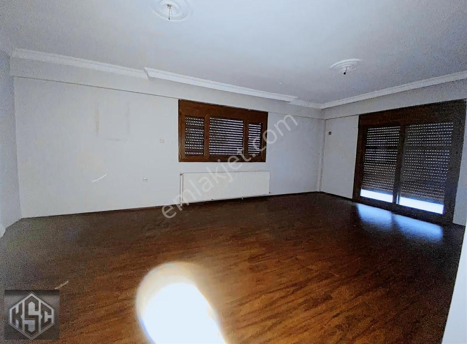 Atıfbey Mah'de Metro Avm Yürüme Mesafesinde Arakat 3+1 Daire - Görsel 9