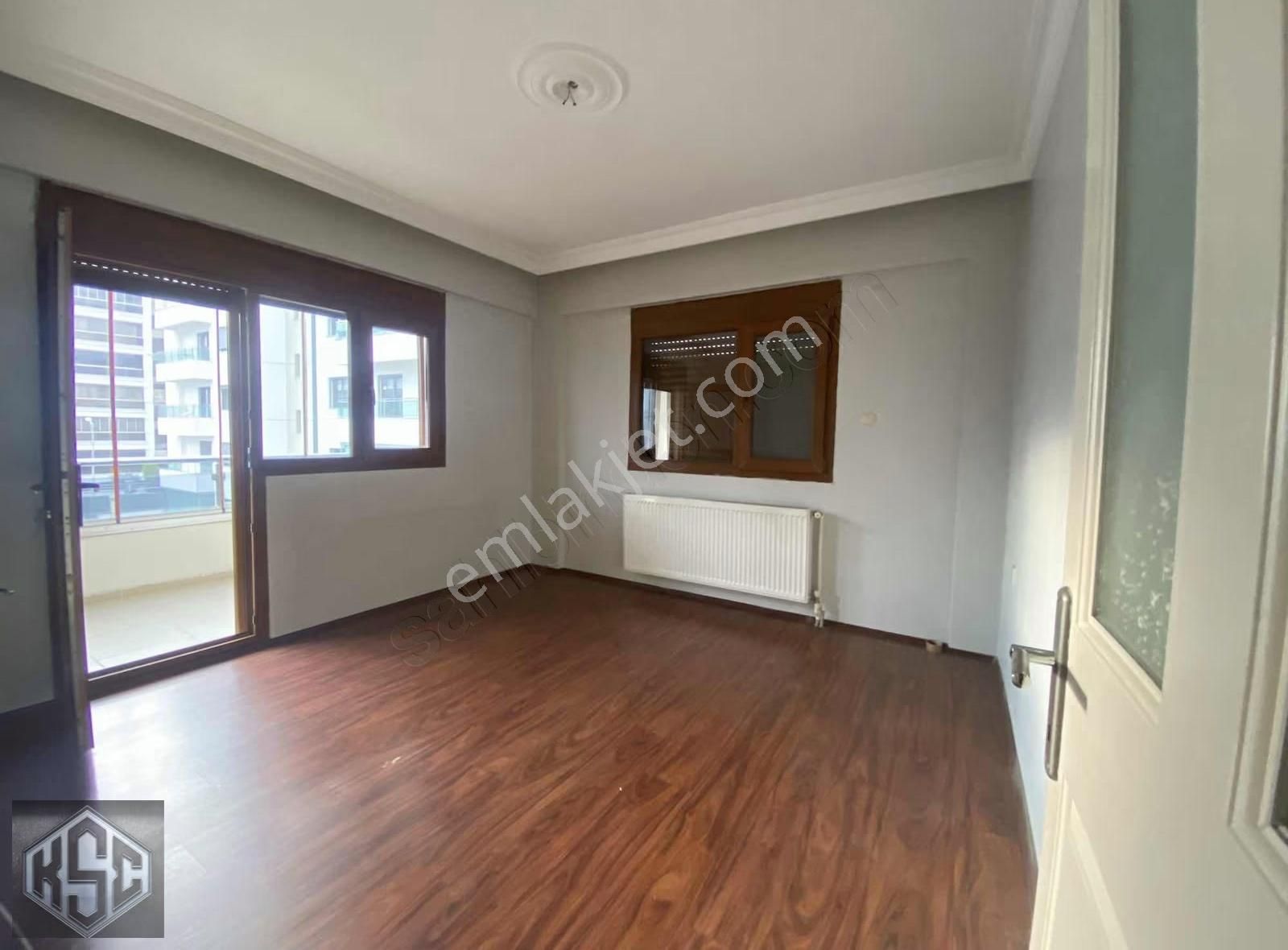 Atıfbey Mah'de Metro Avm Yürüme Mesafesinde Arakat 3+1 Daire - Görsel 14