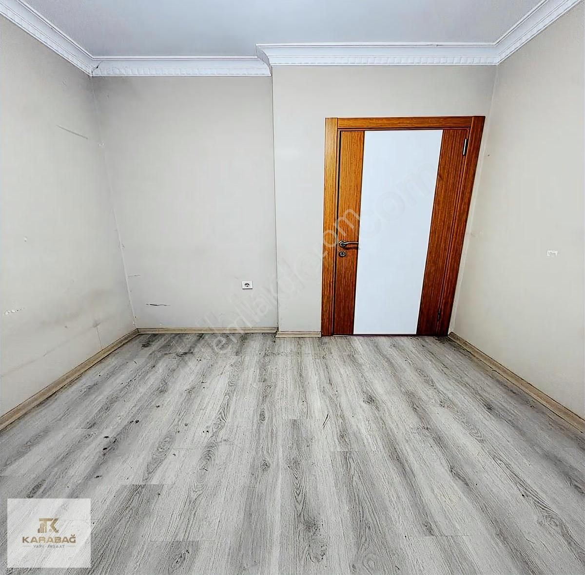 Esenyurt İstiklal Mah.2+1 95m2 Balkonlu Yüksek Giriş 1.990.000 - Görsel 13