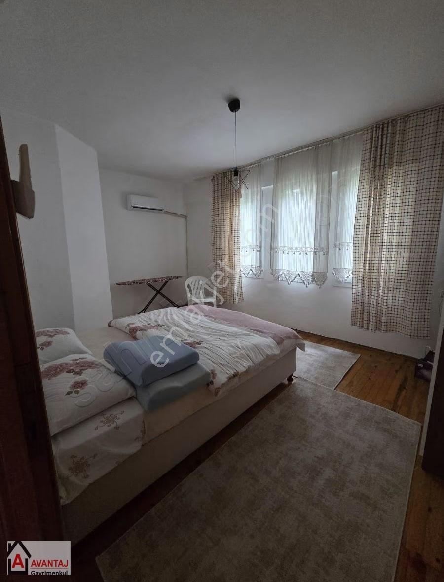 Fethiye Akarcada Eşyalı Kiralık Daire... - Görsel 2