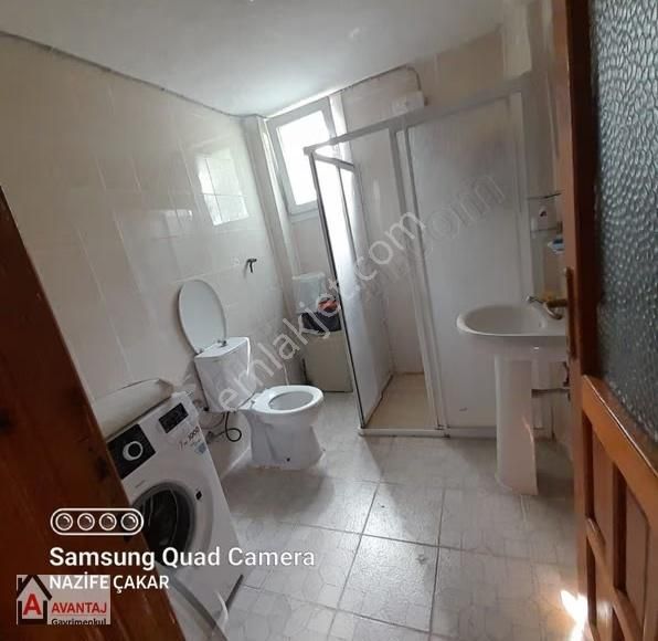 Fethiye Akarcada Eşyalı Kiralık Daire... - Görsel 8