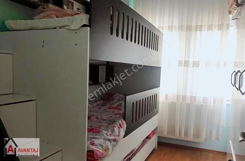 Muğla Kötekli'de Satılık Müstakil Villa - Görsel 15
