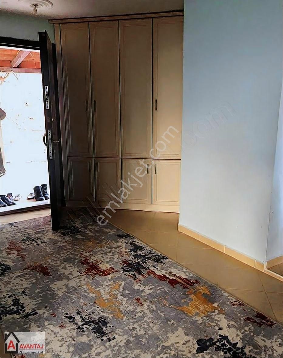Muğla Kötekli'de Satılık Müstakil Villa - Görsel 11