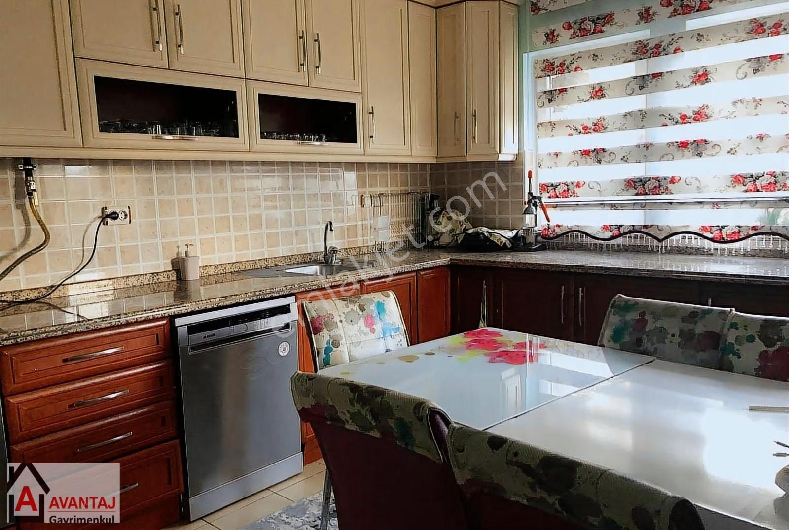 Muğla Kötekli'de Satılık Müstakil Villa - Görsel 21