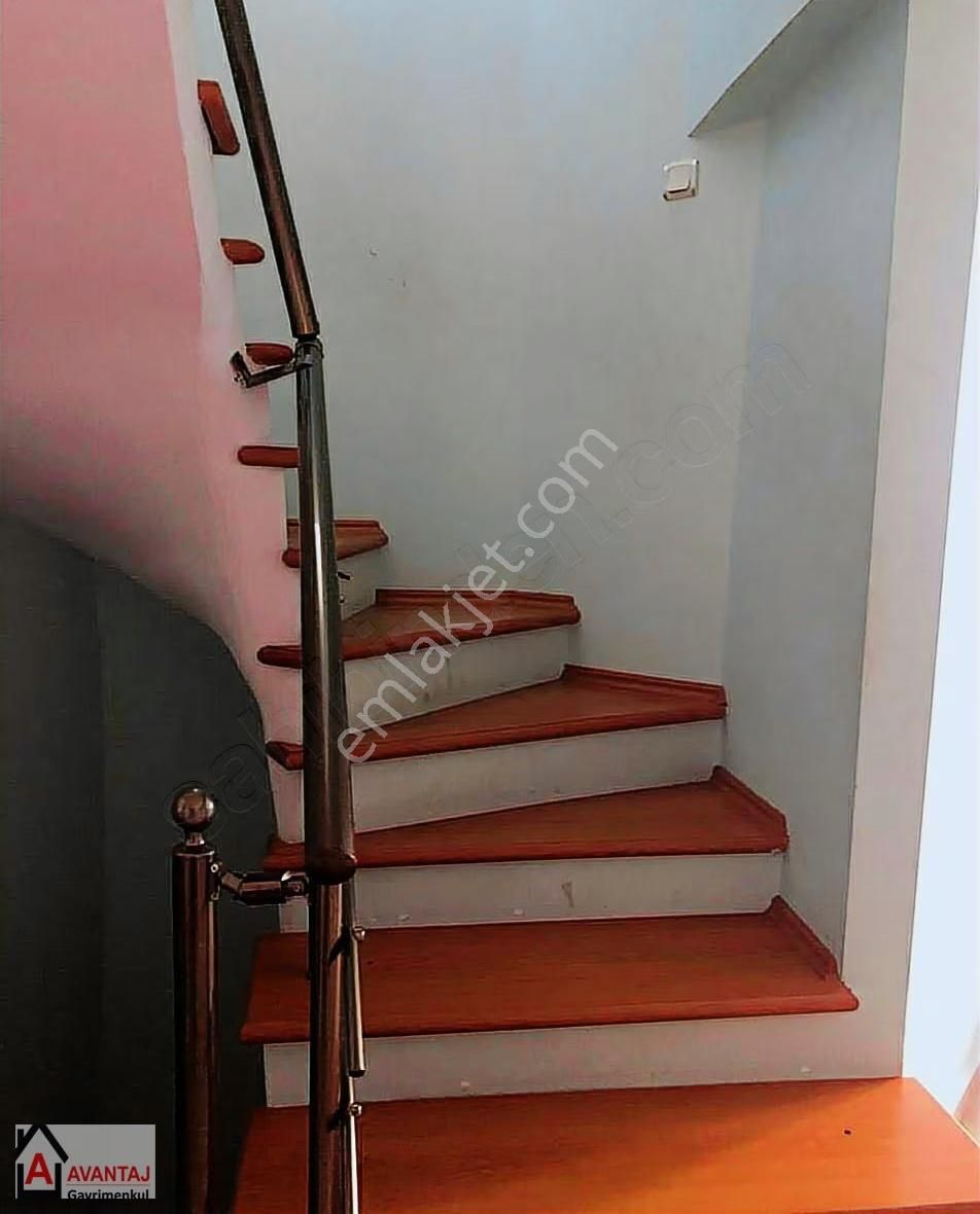 Muğla Kötekli'de Satılık Müstakil Villa - Görsel 16