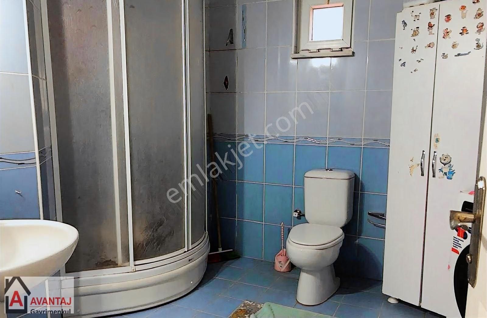 Muğla Kötekli'de Satılık Müstakil Villa - Görsel 2