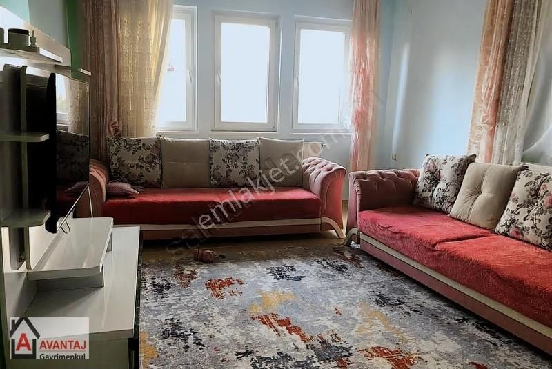 Muğla Kötekli'de Satılık Müstakil Villa - Görsel 5