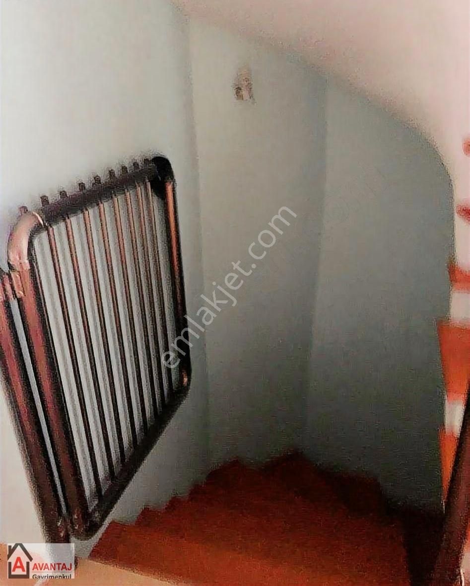 Muğla Kötekli'de Satılık Müstakil Villa - Görsel 19