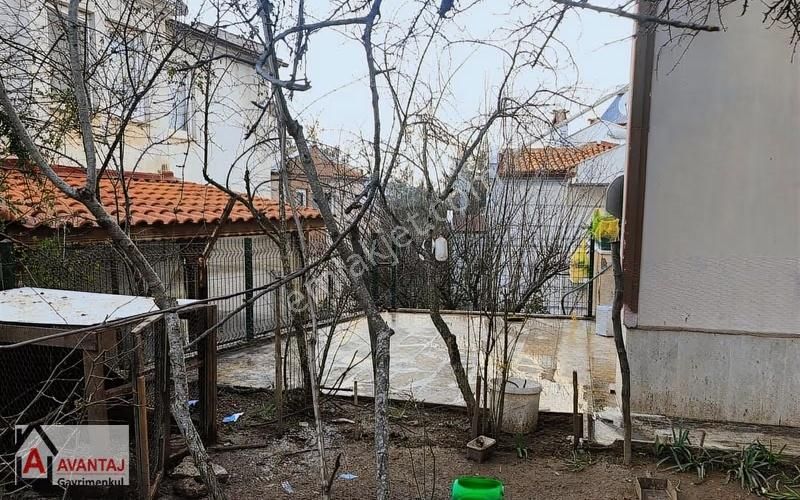 Muğla Kötekli'de Satılık Müstakil Villa - Görsel 6