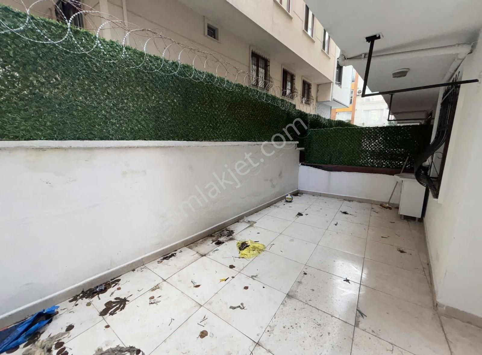 Soğanlı Cumhuriyet Mahallesi Satılık 2+1 Bahçe Katı Daire - Görsel 24