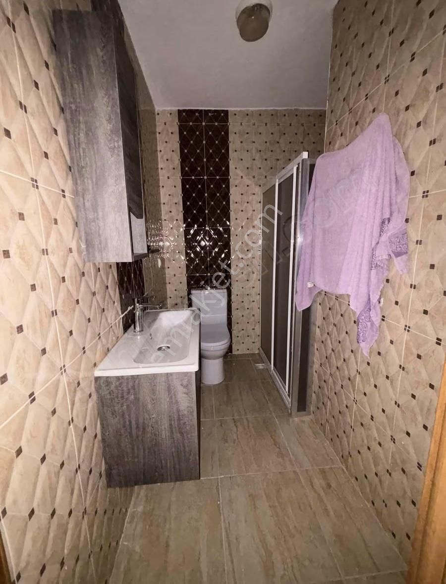 Soğanlı Cumhuriyet Mahallesi Satılık 2+1 Bahçe Katı Daire - Görsel 22