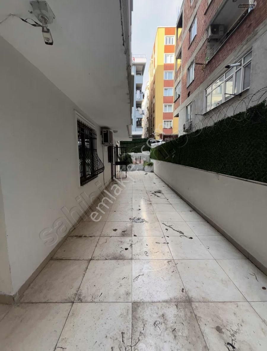 Soğanlı Cumhuriyet Mahallesi Satılık 2+1 Bahçe Katı Daire - Görsel 11