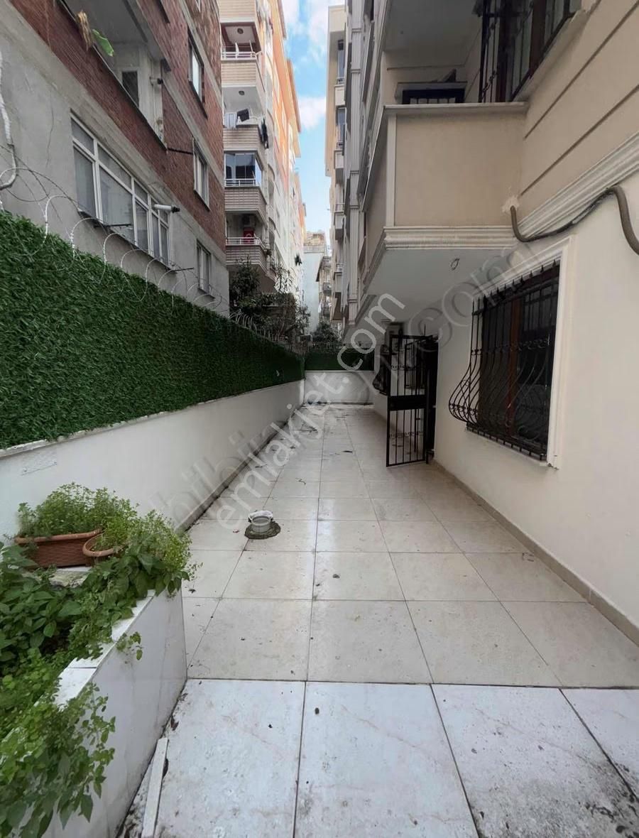 Soğanlı Cumhuriyet Mahallesi Satılık 2+1 Bahçe Katı Daire - Görsel 7