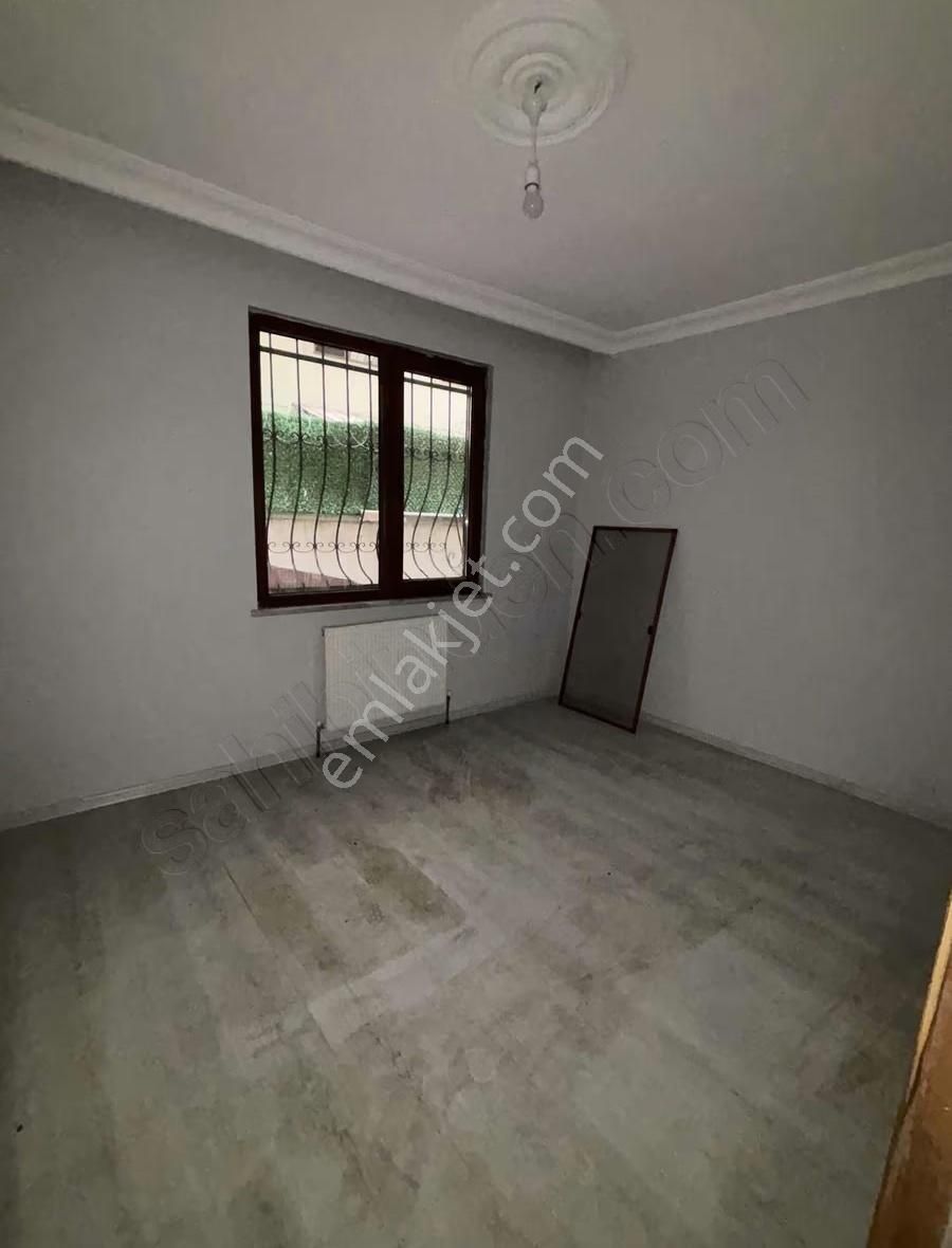 Soğanlı Cumhuriyet Mahallesi Satılık 2+1 Bahçe Katı Daire - Görsel 23