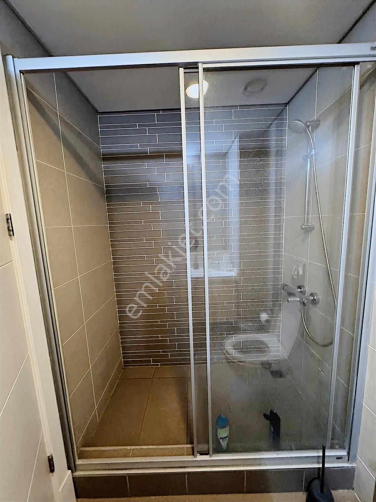 Acil Bosphorus City Gölkule Satılık 3+1 Boş Kelepir - Görsel 7