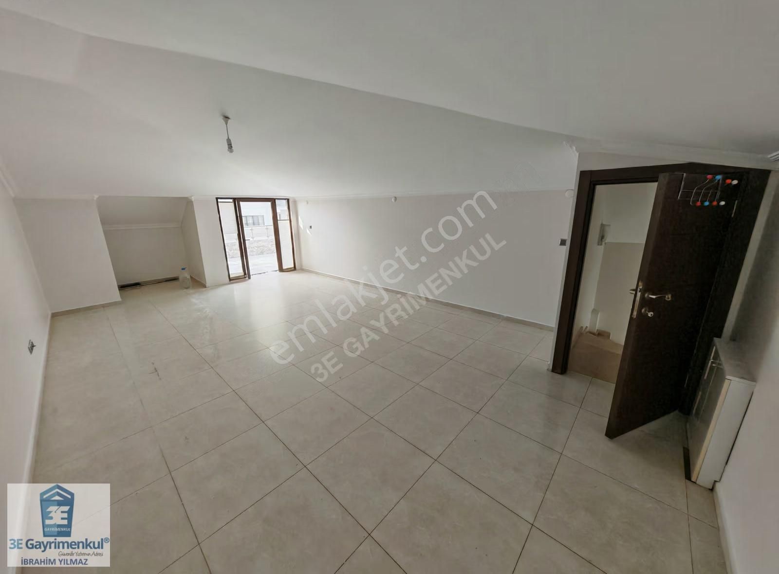 Tuzla Marina Yakını Kiralık 4+2 Villa, 280m², Site İçinde - Görsel 27