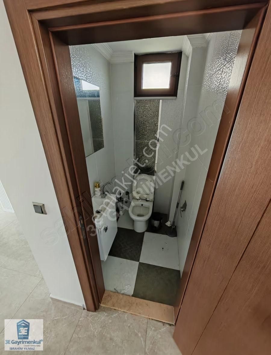 Tuzla Marina Yakını Kiralık 4+2 Villa, 280m², Site İçinde - Görsel 32