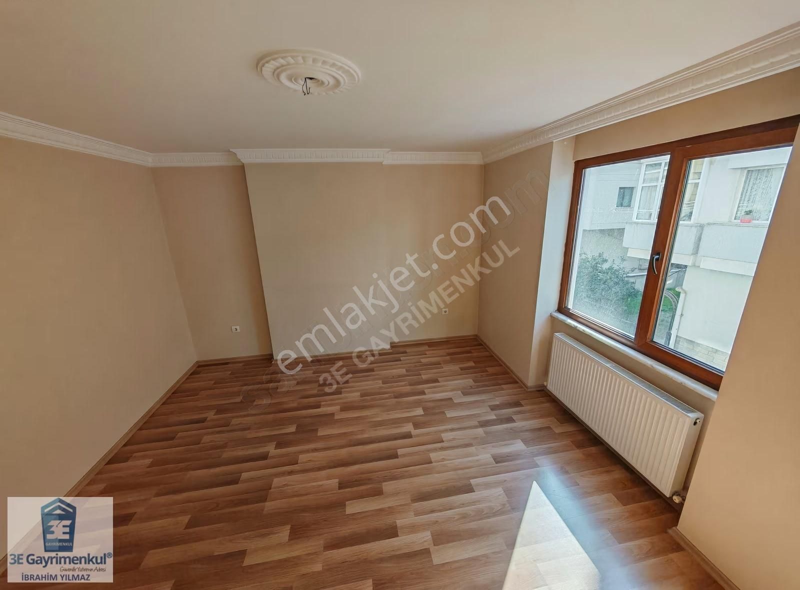 Tuzla İstasyon'da Kiralık 3+1 Daire - 115 M² - Merkezi Konum - Görsel 22