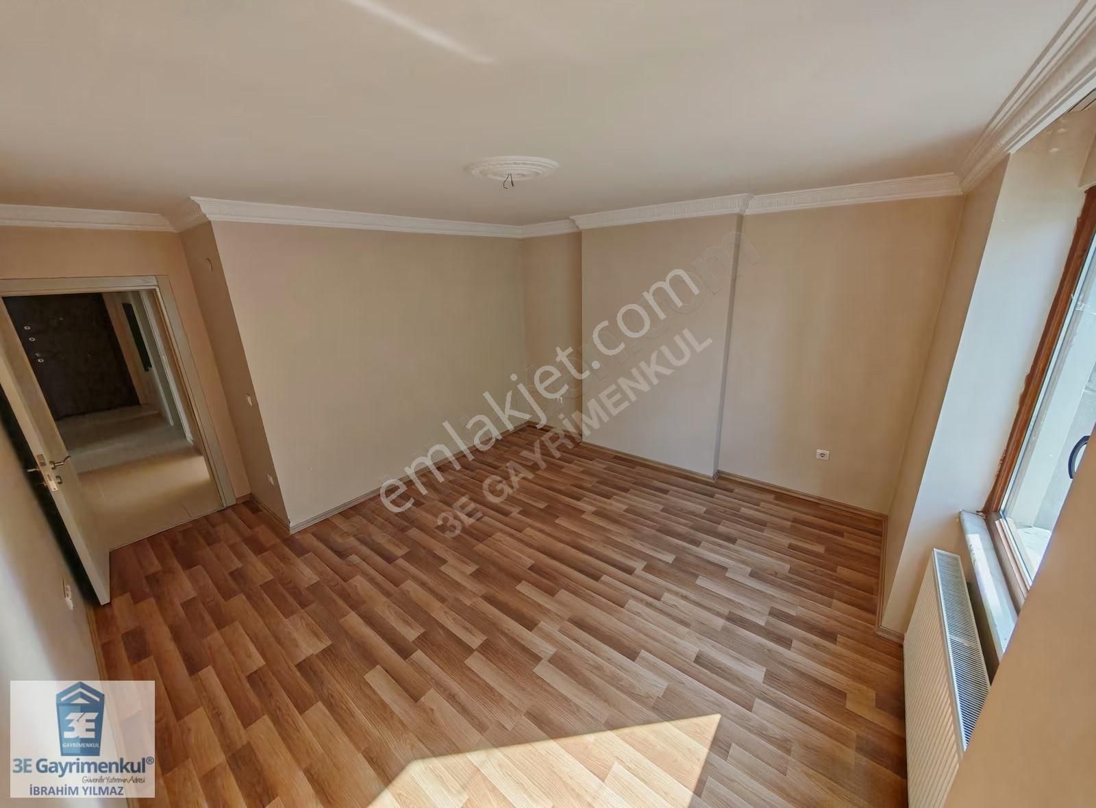 Tuzla İstasyon'da Kiralık 3+1 Daire - 115 M² - Merkezi Konum - Görsel 19