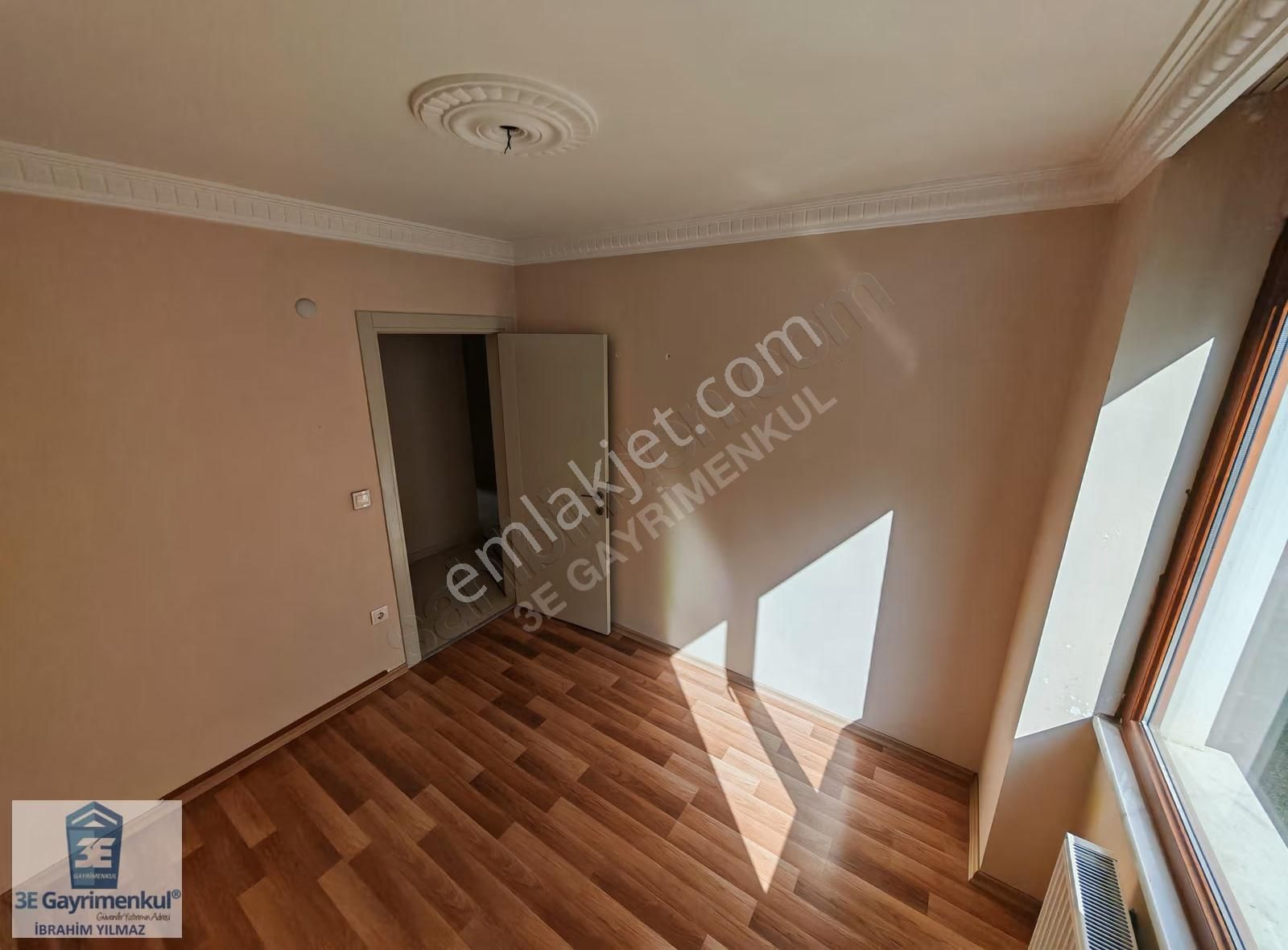 Tuzla İstasyon'da Kiralık 3+1 Daire - 115 M² - Merkezi Konum - Görsel 25