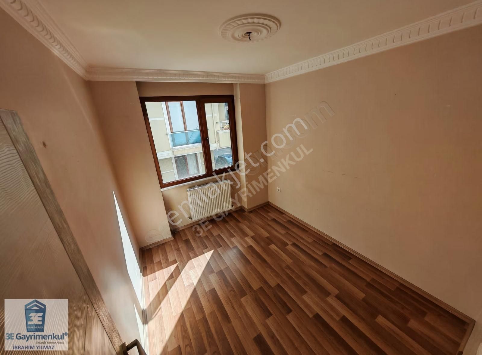 Tuzla İstasyon'da Kiralık 3+1 Daire - 115 M² - Merkezi Konum - Görsel 24