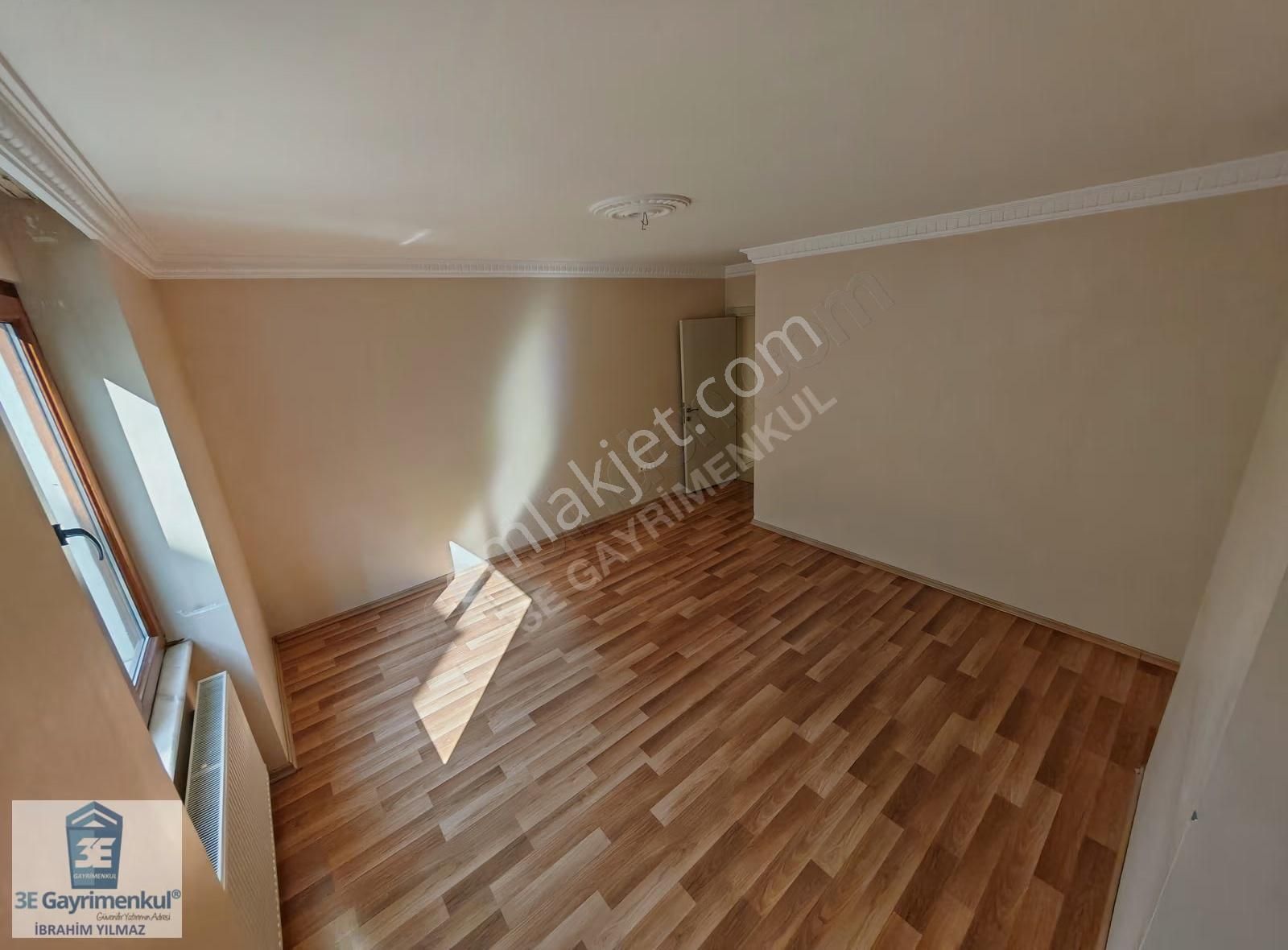 Tuzla İstasyon'da Kiralık 3+1 Daire - 115 M² - Merkezi Konum - Görsel 18