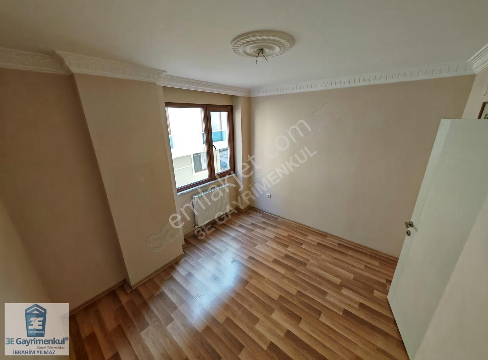 Tuzla İstasyon'da Kiralık 3+1 Daire - 115 M² - Merkezi Konum - Görsel 23