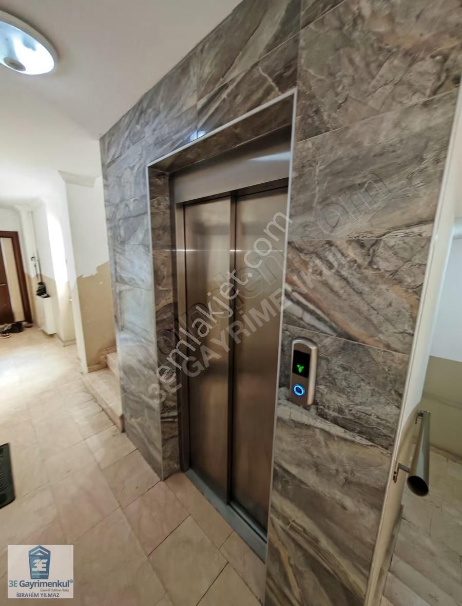 Tuzla İstasyon'da Kiralık 3+1 Daire - 115 M² - Merkezi Konum - Görsel 30