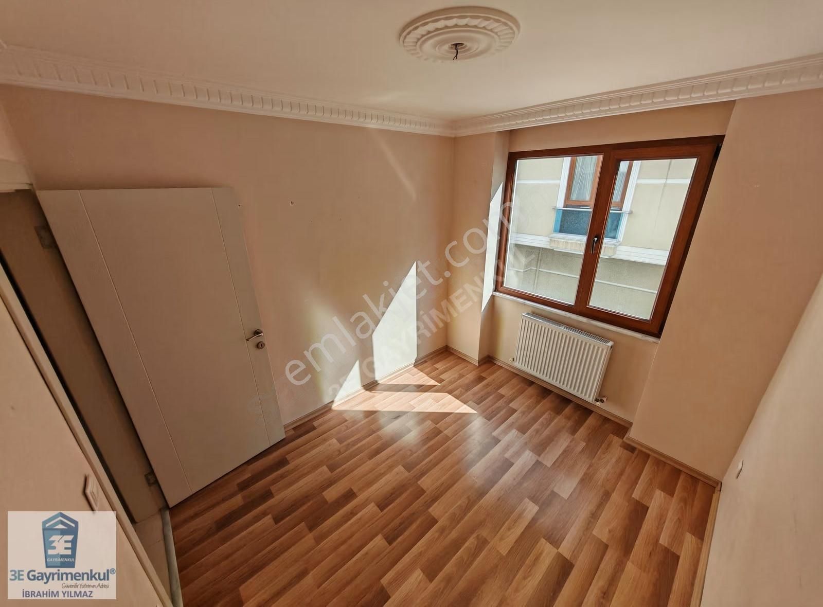 Tuzla İstasyon'da Kiralık 3+1 Daire - 115 M² - Merkezi Konum - Görsel 20