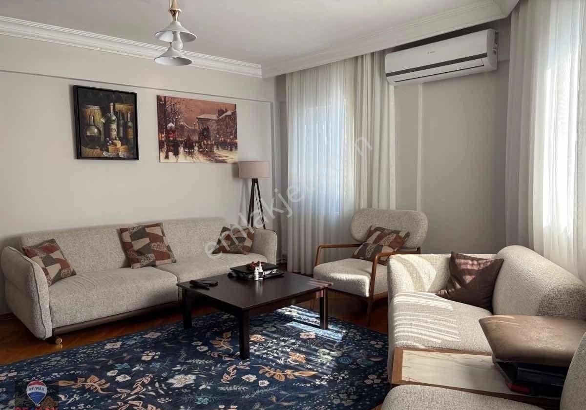 Izmır Yeşılyurt Devlet Hastanesı Yakını 2+1 Eşyalı Kıralık Daıre - Görsel 30