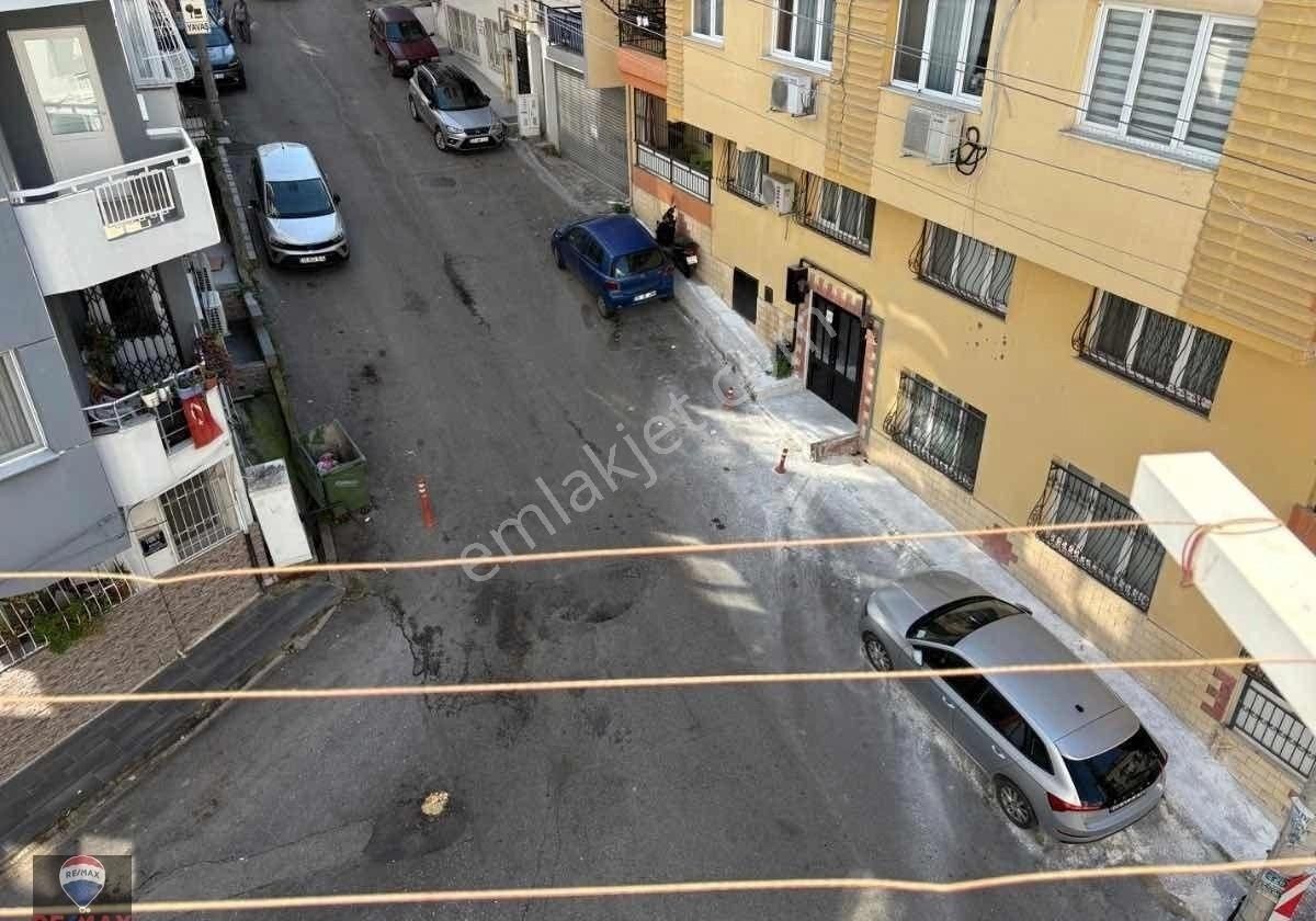 Izmır Yeşılyurt Devlet Hastanesı Yakını 2+1 Eşyalı Kıralık Daıre - Görsel 23