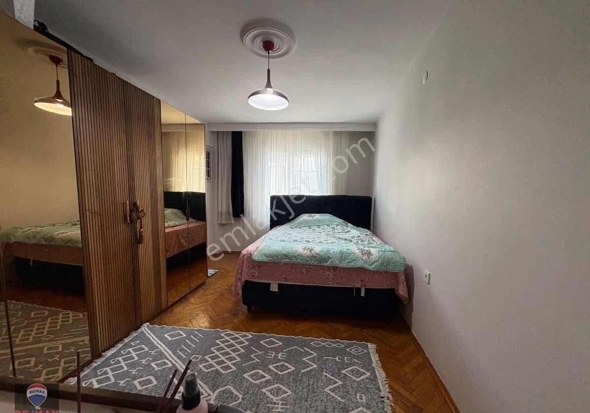 Izmır Yeşılyurt Devlet Hastanesı Yakını 2+1 Eşyalı Kıralık Daıre - Görsel 14