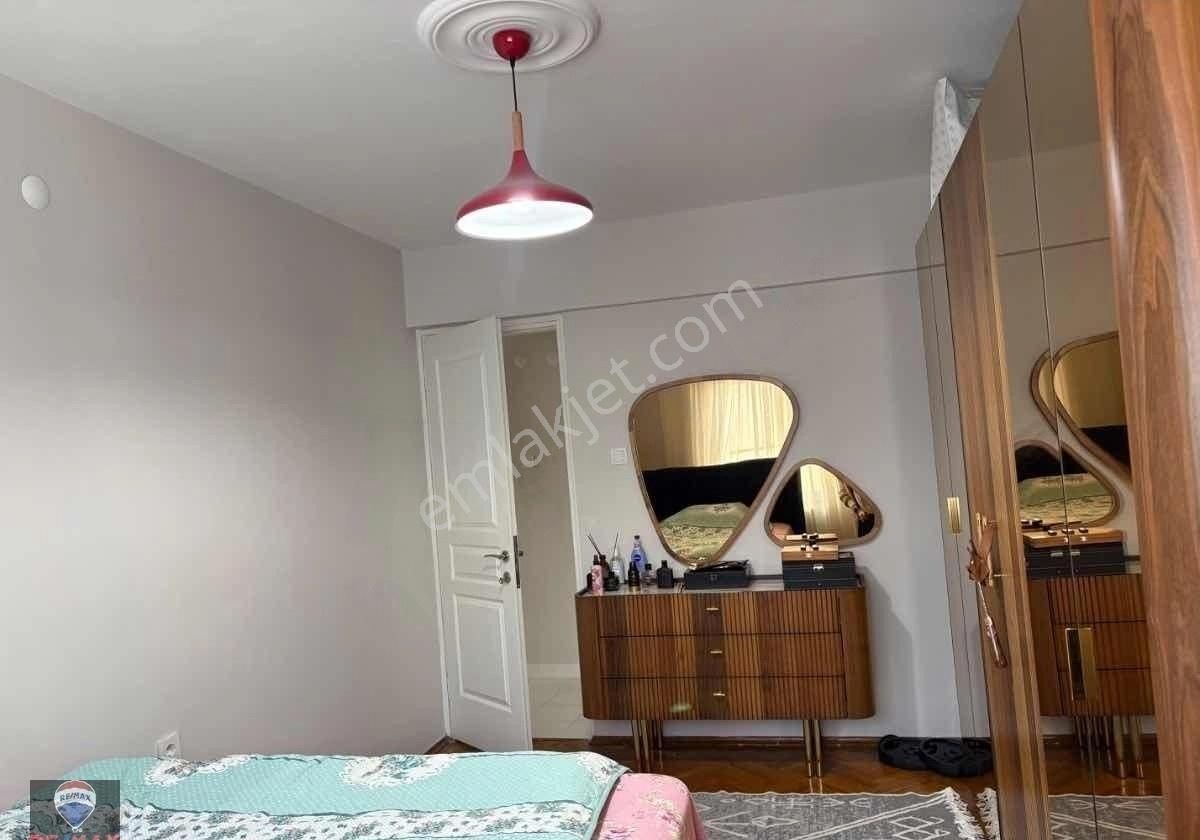 Izmır Yeşılyurt Devlet Hastanesı Yakını 2+1 Eşyalı Kıralık Daıre - Görsel 33