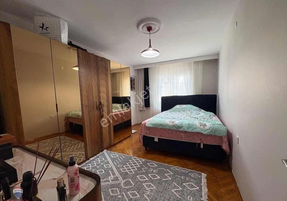 Izmır Yeşılyurt Devlet Hastanesı Yakını 2+1 Eşyalı Kıralık Daıre - Görsel 10