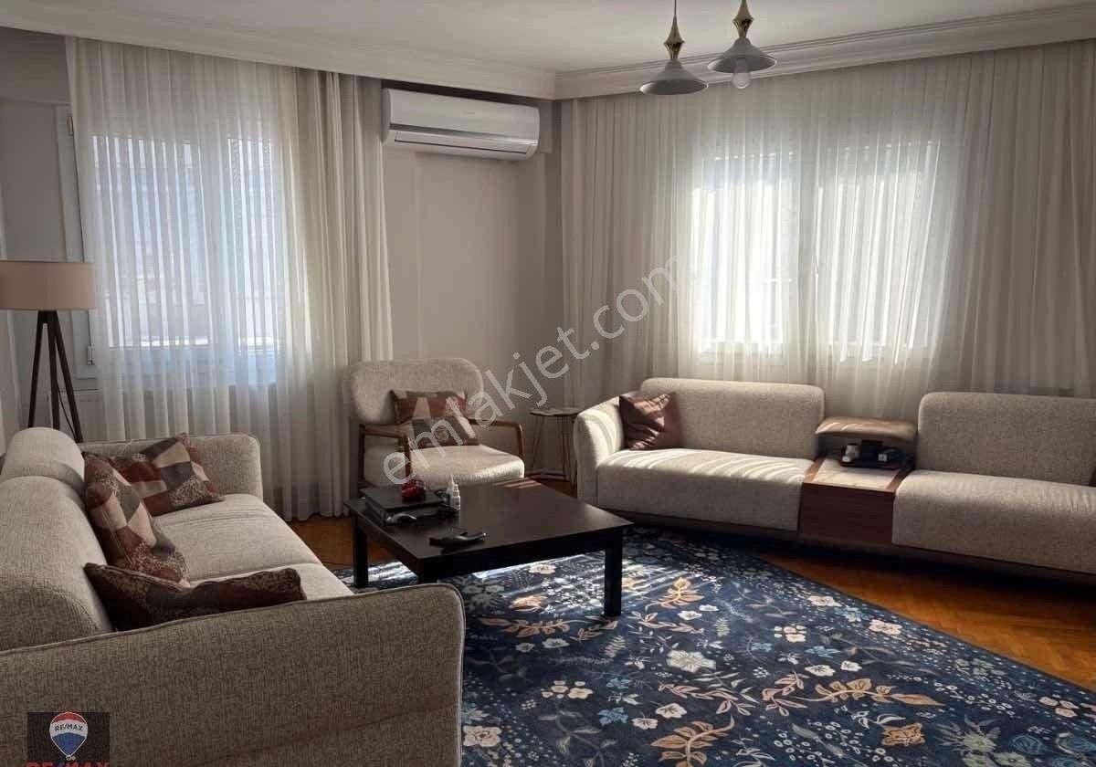 Izmır Yeşılyurt Devlet Hastanesı Yakını 2+1 Eşyalı Kıralık Daıre - Görsel 20