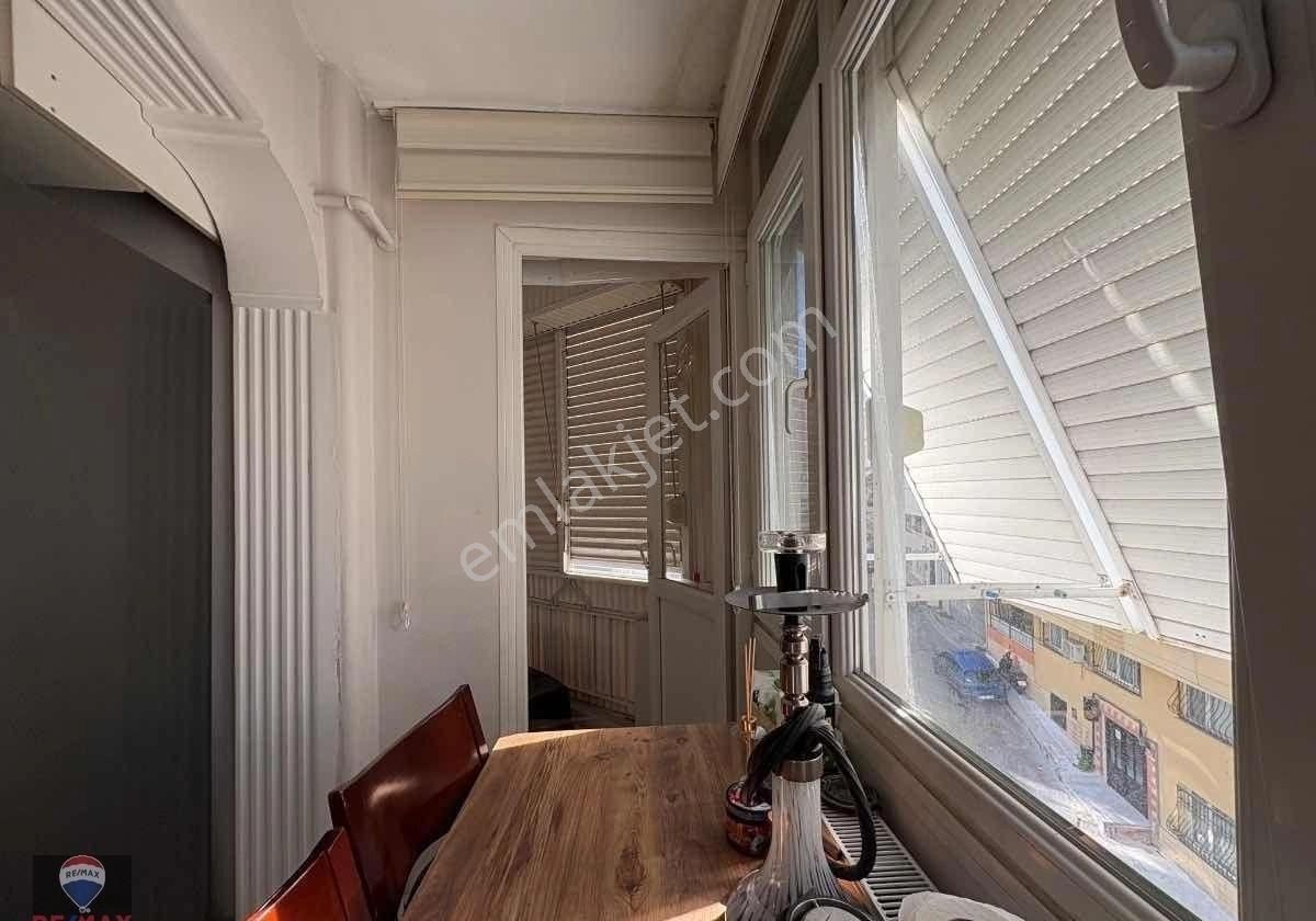 Izmır Yeşılyurt Devlet Hastanesı Yakını 2+1 Eşyalı Kıralık Daıre - Görsel 26