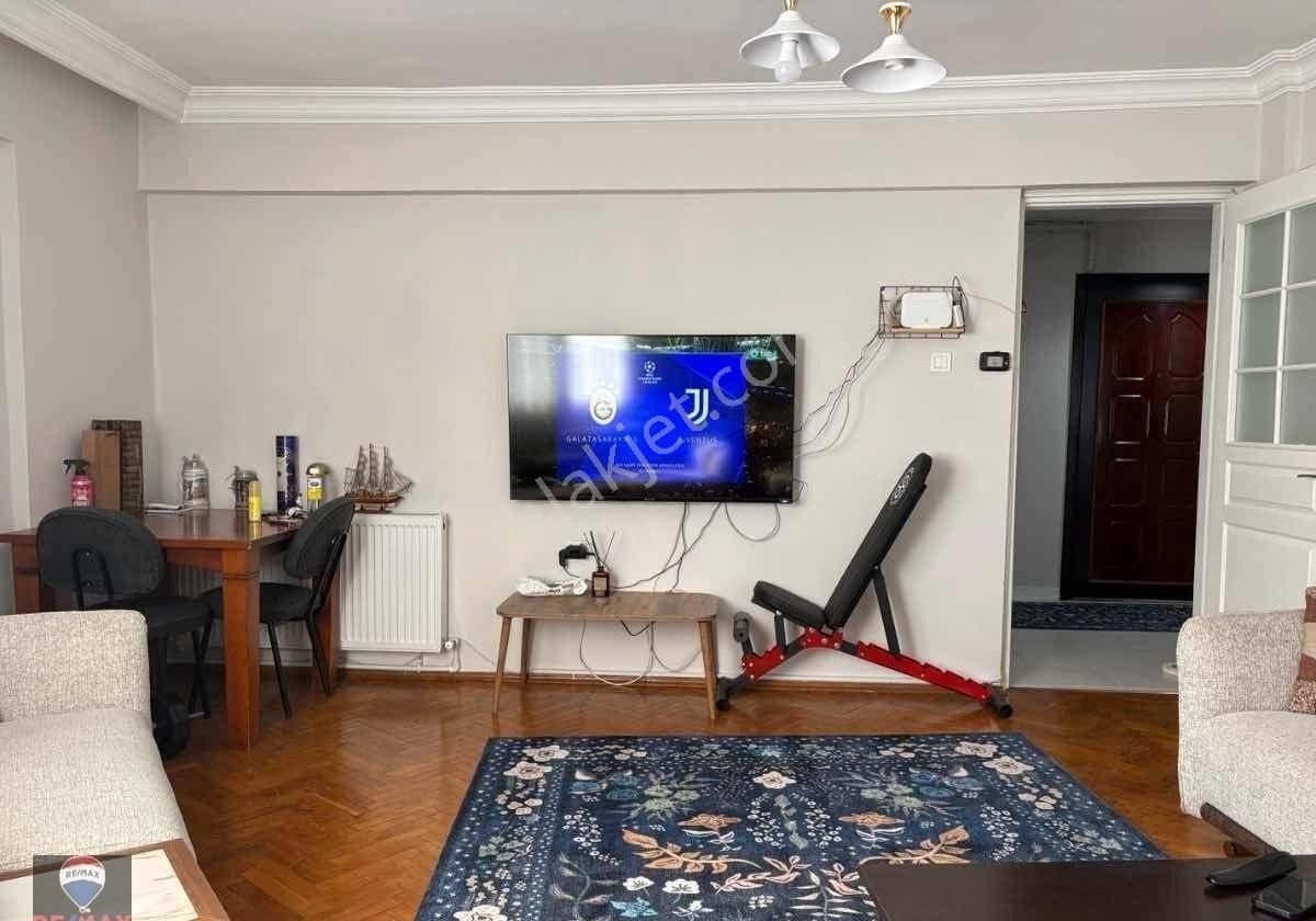 Izmır Yeşılyurt Devlet Hastanesı Yakını 2+1 Eşyalı Kıralık Daıre - Görsel 27