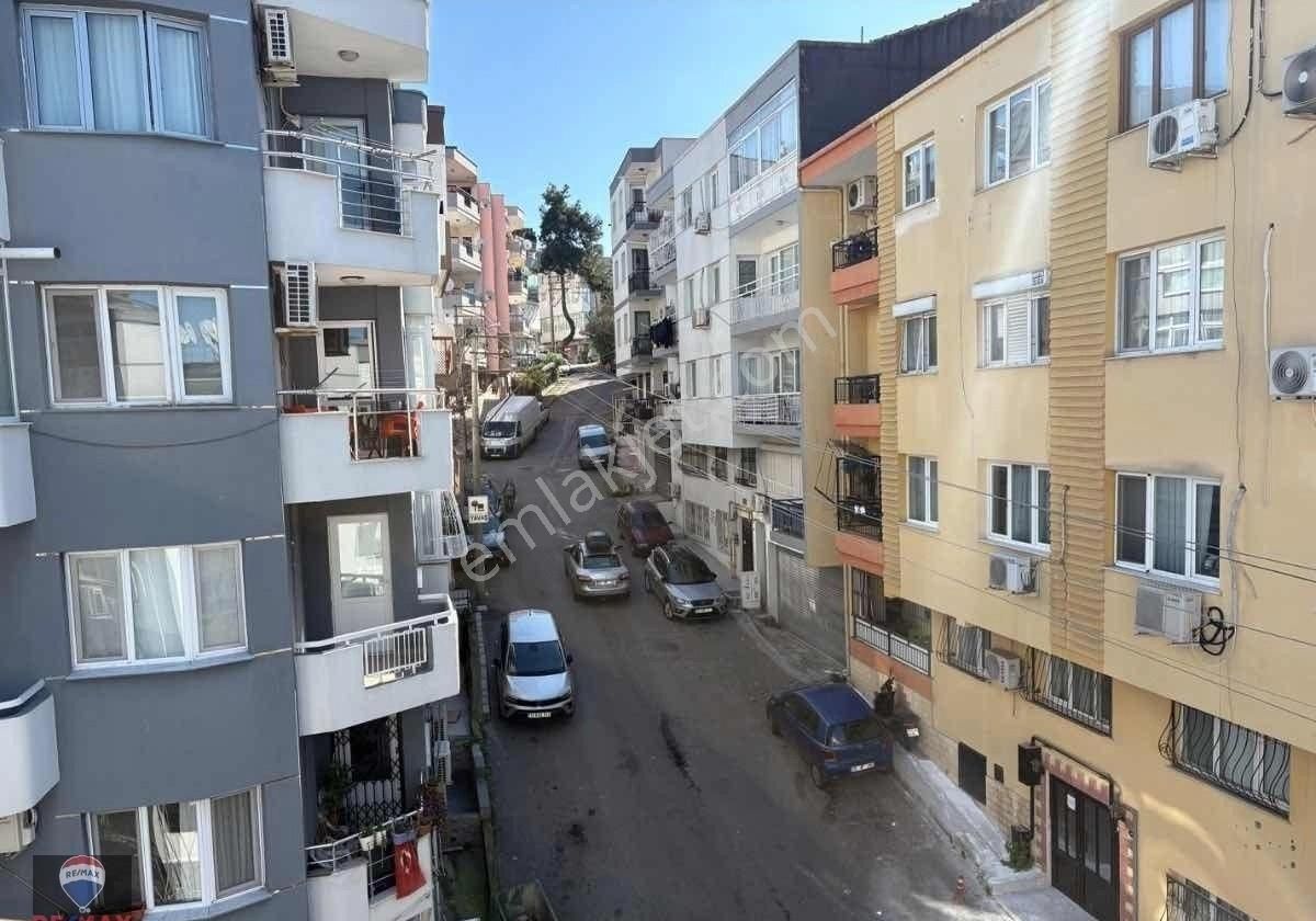 Izmır Yeşılyurt Devlet Hastanesı Yakını 2+1 Eşyalı Kıralık Daıre - Görsel 13