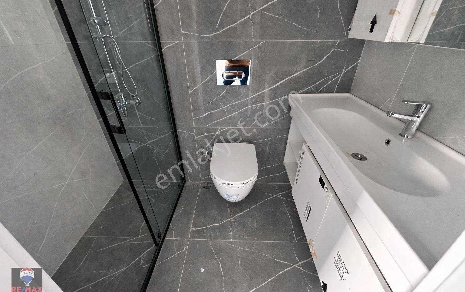 Kemalpaşa'da Satılık 2+1 Daıre Remax Model Küçükerol - Görsel 11