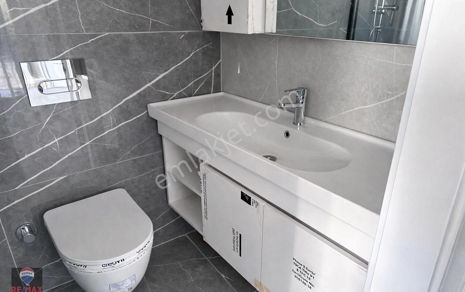 Kemalpaşa'da Satılık 2+1 Daıre Remax Model Küçükerol - Görsel 12