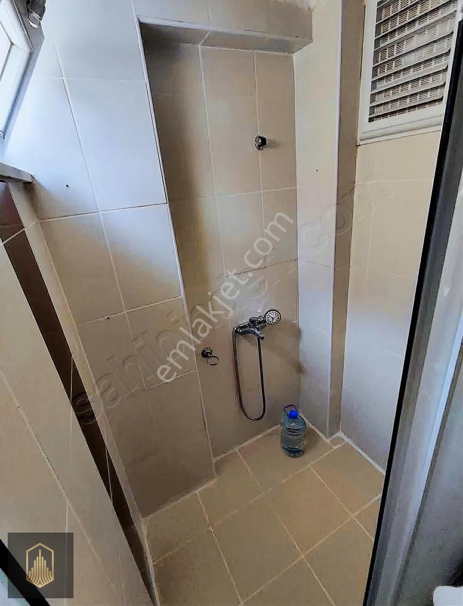 Toprak Gyo'dan Fatih Mah 2+1 80m2 Kiralık Daire - Görsel 11