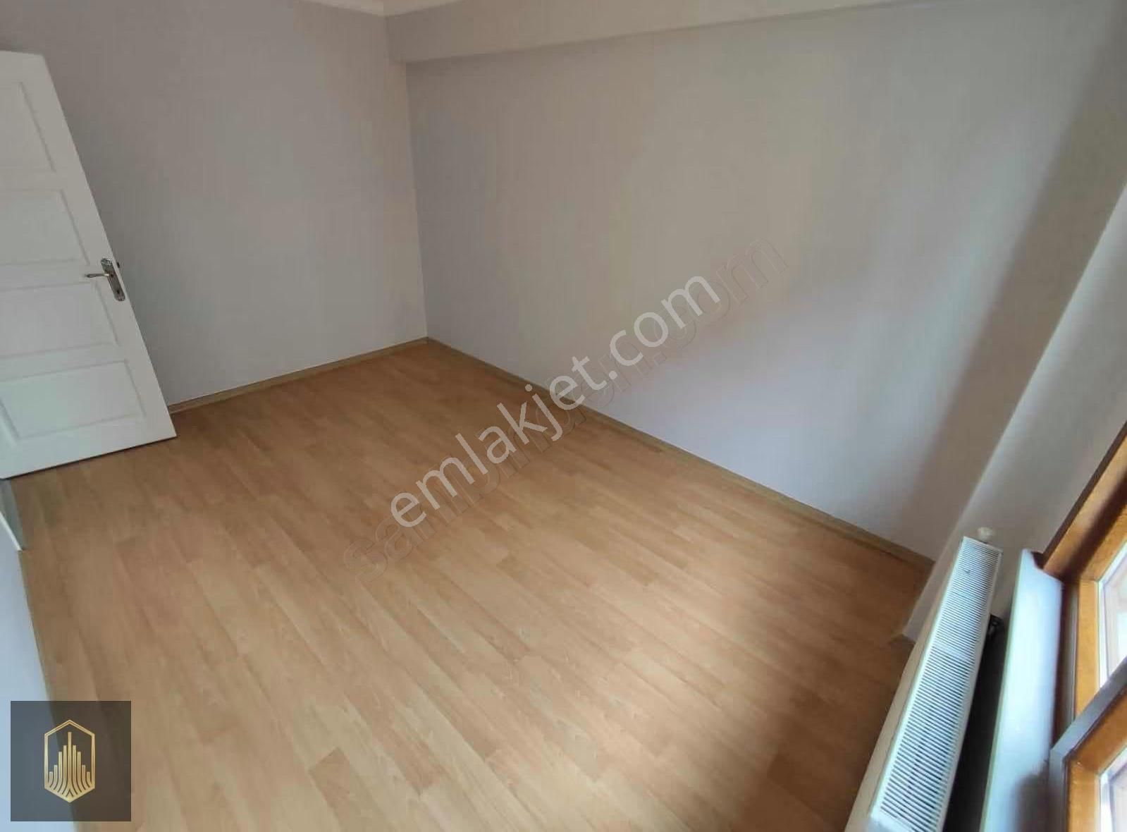 Toprak Gyo'dan Fatih Mah 2+1 80m2 Kiralık Daire - Görsel 8