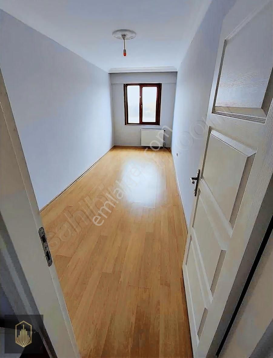 Toprak Gyo'dan Fatih Mah 2+1 80m2 Kiralık Daire - Görsel 7