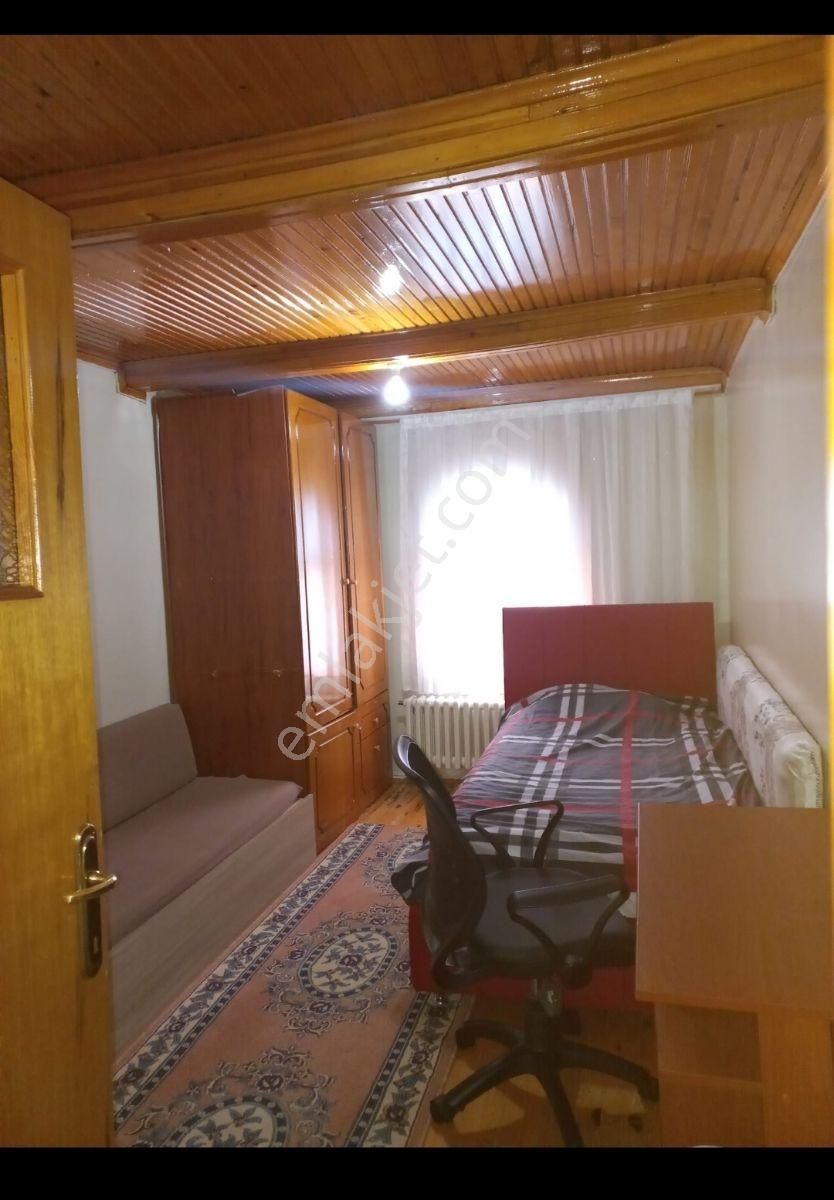 Meram Alavardi Mahallesi 5+1 Satılık Dubleks Daire