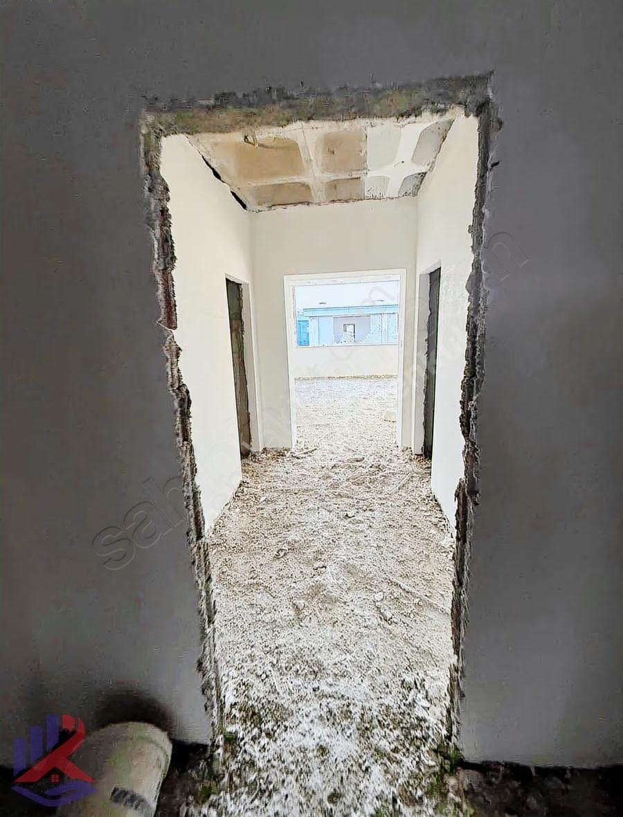 Reos Gayrimenkul'den Kuyumcu Kent Sitesinde Satılık Dükkan - Görsel 9